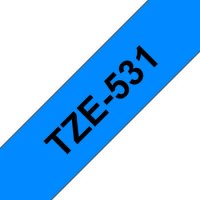   TZe-531 (12      ,  8 )
