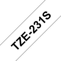    TZe-S231 (12      ,  4 )
