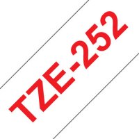   TZe-252 (24      , 8 )