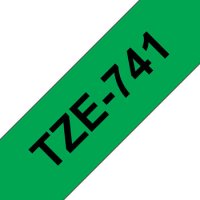  TZE741 (18-  ,    , 8 