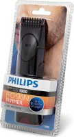    Philips BT1005/10
