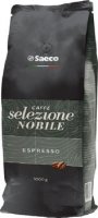    Saeco CA 6811/00 Selezione Nobili Espresso