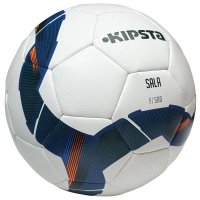   Futsal 500