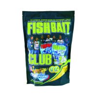  FISHBAIT CLUB 