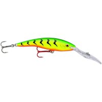  RAPALA TDD09 /BLT