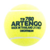 Теннисный мяч Tb 760