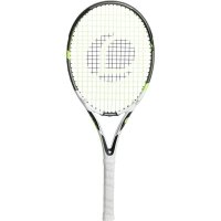 Взрослая теннисная ракетка Tr530 lite