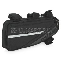    BiKASE Frame Bag XL