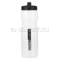  BBB 750ml CompTank clear/black