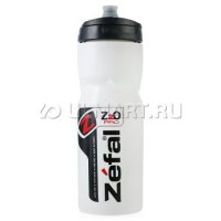  ZEFAL Z2O PRO 80, 800 ,   , 