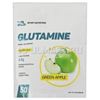   XL Sport Nutriton XL Glutamine ( ) 255 