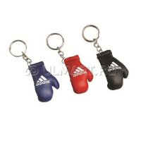    Adidas Key Chain Mini Boxing Glove  , adiMG01