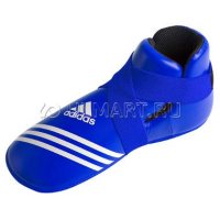   Adidas Super Safety Kicks  (S), adiBP04