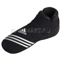   Adidas Super Safety Kicks  (M), adiBP04