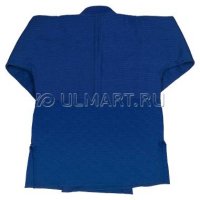    Adidas Champion 2 IJF  (175 ), J-IJFB