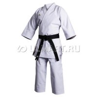    Adidas Champion European Cut WKF  (180 ), K460E