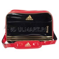   Adidas Sports Carry Bag Karate L -- (L), adiACC110CS2-K