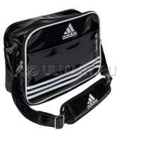   Adidas Sports Carry Bag Taekwondo S - (S), adiACC110CS2-T