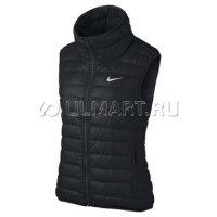   NIKE VICTORY 550 VEST 683856-010