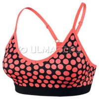   NIKE PRO INDY DOT BRA 643304-654