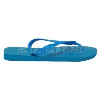  Havaianas, . 39/40 (HAV) INT / 38 RU