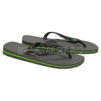  Havaianas, . 39/40 INT / 38 RU