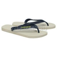  Havaianas, . 41/42 INT / 40 RU