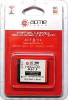  AcmePower SLB-11A Samsung