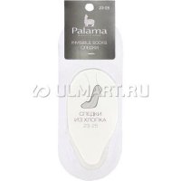  Palama / -01,  , 23-25 (37)