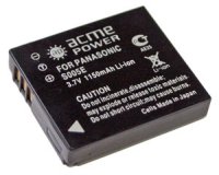  AcmePower S005E  FX/LX 