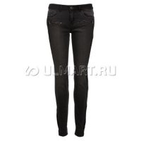  Skinny Carrie Tom Tailor 6203009 . W27/ L30 INT