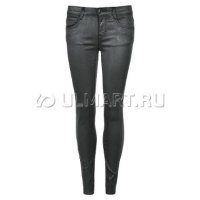  Skinny Carrie Tom Tailor 6203212 . W29/ L30 INT