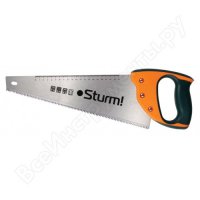  Sturm   500 ,  , 3- .  (. 1060-02-HS20)