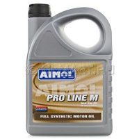   Aimol ProLine M 5W-30, 4 , , 51933