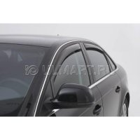   ClimAir Skoda Superb II 2008-, , ,  2 , , 4200