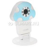  Ocam M1 Blue Wifi