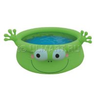  Jilong FROG (17399) 175  62  /6920388616782