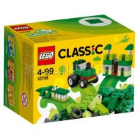 LEGO Classic 10708    