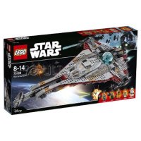 LEGO SW 75186 