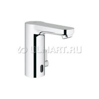   Grohe Eurosmart CE 36327000