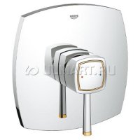    Grohe Grandera 19932IG0