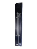    GROHE Euphoria 110 Duo 27225001