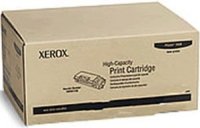 106R01302 Чернила пурпурные комплект XEROX 7142 220 мл.