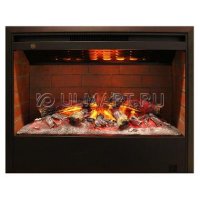  RealFlame 3D HELIOS-S 26 10016735