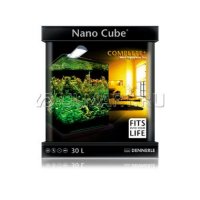      Dennerle NanoCube Complete PLUS  30 