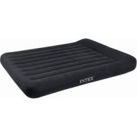   INTEX DELUXE SINGLE-HIGH AIRBED 64709, 152  203  25 