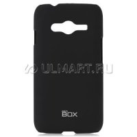 - Skinbox 4People  Samsung Galaxy Ace 4 G313/G318, 