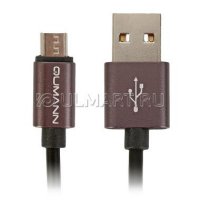  Qumann micro USB, 1 , 