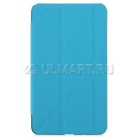   IT Baggage hard case ITSSGT4701-4   Samsung Galaxy Tab 4 7", 
