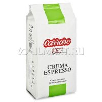   Saeco Selezione Nobile:   afe Crema Dolce  Espresso CA 6810/00